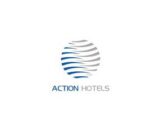 Action-Hotels_0