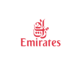 emirates