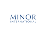 Minor_0_0