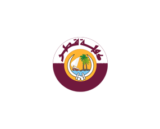 State-of-Qatar_0