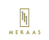 meraas_0