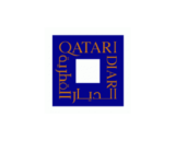 qatari